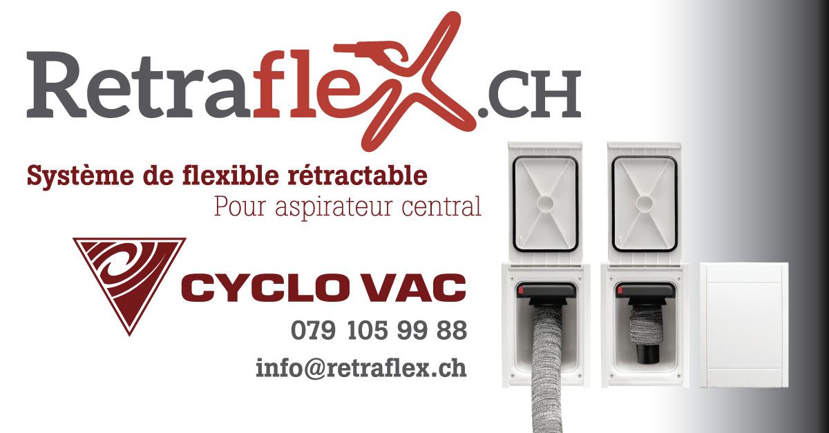 (c) Retraflex.ch