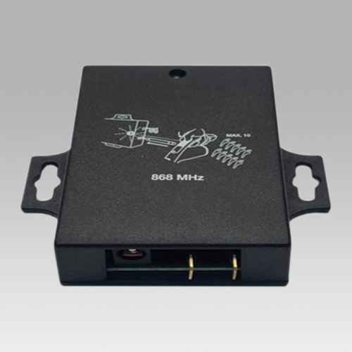 Récepteur-RF-868MHZ---TBORFAREC2